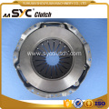 Honda Clutch Cover 22300-P13-000 HCC908